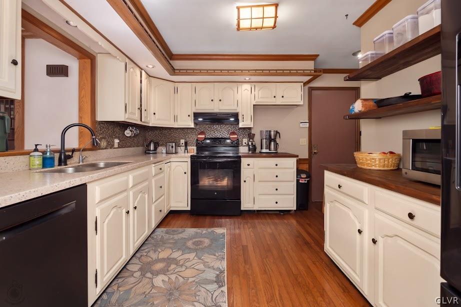 3215 Woodlea Road Orefield, PA 18069 - Photo 6 of 30 Gallery Image 6
