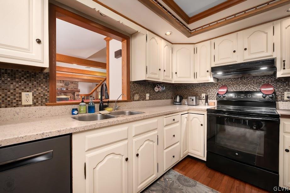 3215 Woodlea Road Orefield, PA 18069 - Photo 7 of 30 Gallery Image 7