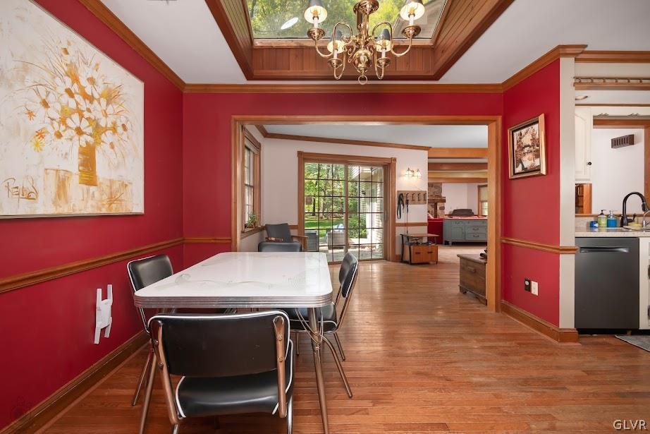 3215 Woodlea Road Orefield, PA 18069 - Photo 8 of 30 Gallery Image 8