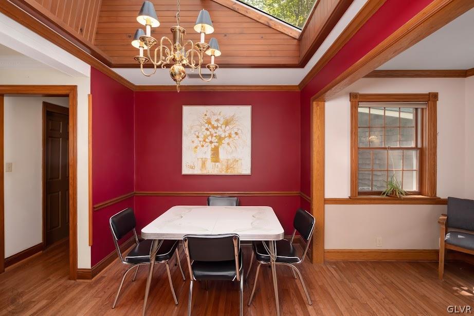3215 Woodlea Road Orefield, PA 18069 - Photo 9 of 30 Gallery Image 9