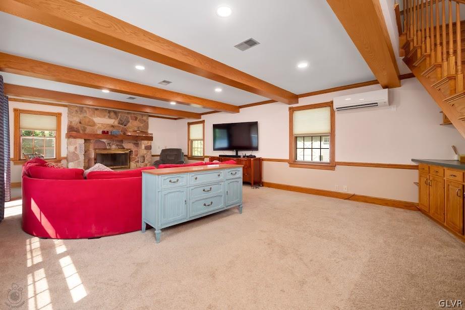3215 Woodlea Road Orefield, PA 18069 - Photo 10 of 30 Gallery Image 10