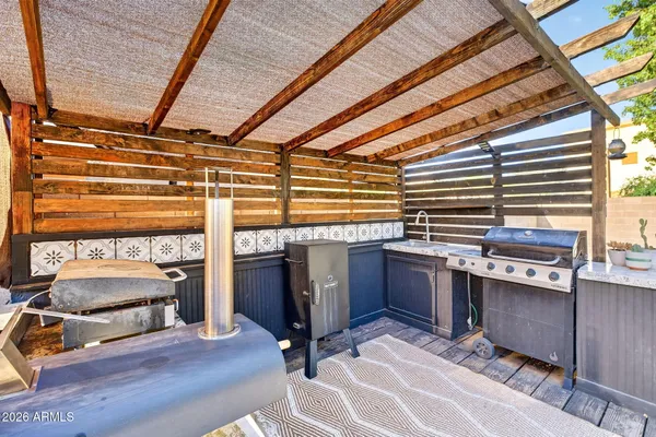 $485,000 | 1529 South Dove Street, Gilbert, AZ 85233