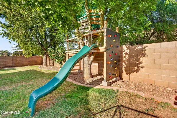 $485,000 | 1529 South Dove Street, Gilbert, AZ 85233