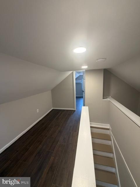 4008 Alton Street Capitol Heights, MD 20743 - Photo 21 of 54 Gallery Image 21