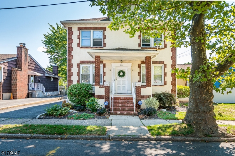 361 Rudolph Avenue Rahway, NJ 07065 - Photo 2 of 29 Gallery Image 2
