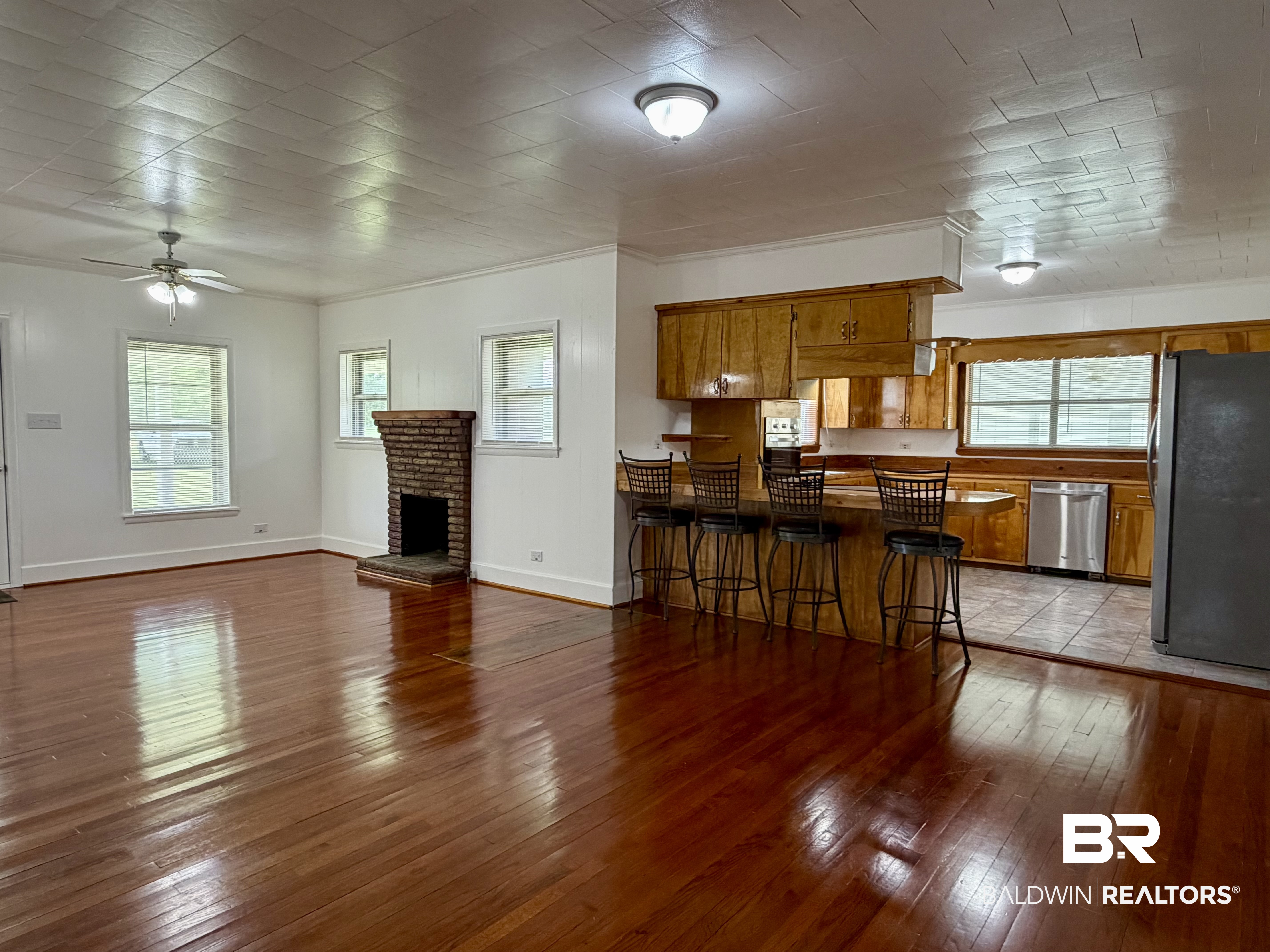 195 Cook Pond Road Brewton, AL 36426 - Photo 25 of 42 Gallery Image 25