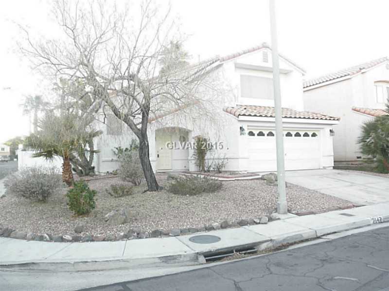 Property Photo.