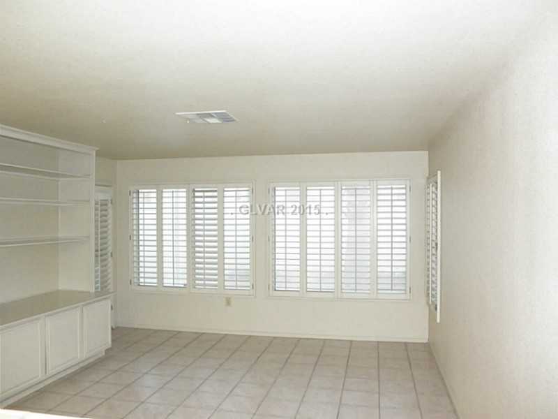2147 Running River Road Henderson, NV 89074 - Photo 3 of 11 Other.