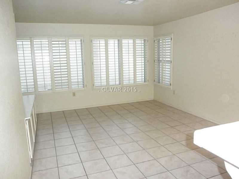 2147 Running River Road Henderson, NV 89074 - Photo 5 of 11 Family Room.