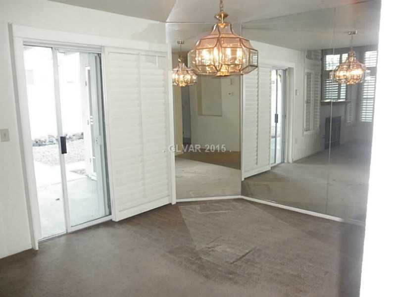 2147 Running River Road Henderson, NV 89074 - Photo 7 of 11 Dining Room.