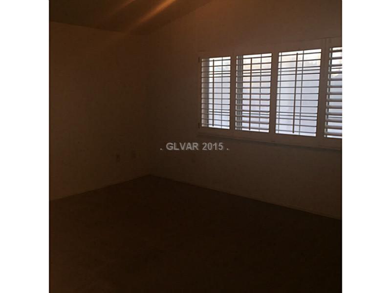 2147 Running River Road Henderson, NV 89074 - Photo 8 of 11 Bedroom.
