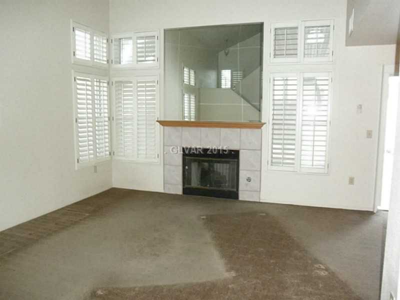 2147 Running River Road Henderson, NV 89074 - Photo 10 of 11 Living Room. null