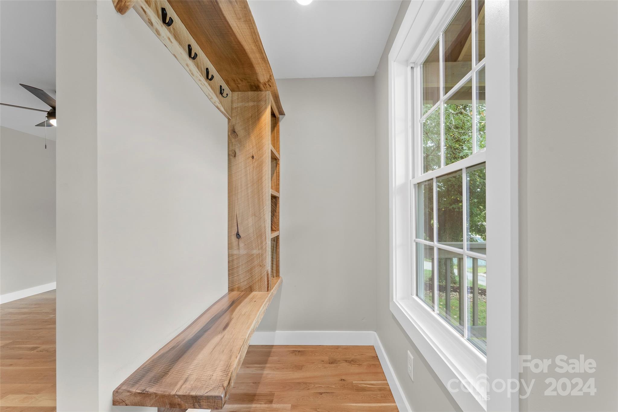 515 Fisher Road Brevard, NC 28712 - Photo 13 of 38 Gallery Image 13