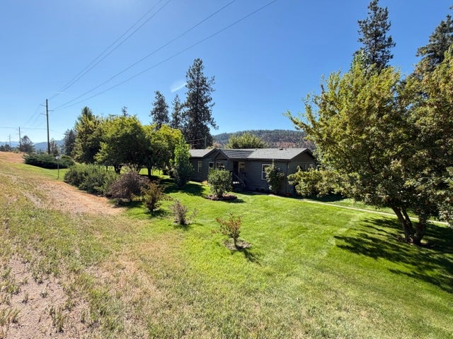 1997 Mullan Road West Superior, MT 59872 - Photo 55 of 79 Gallery Image 55