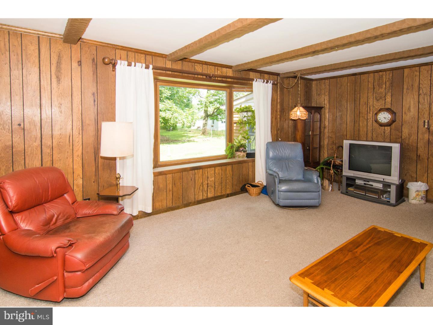 705 Bucks Road Perkasie, PA 18944 - Photo 11 of 19 Gallery Image 11