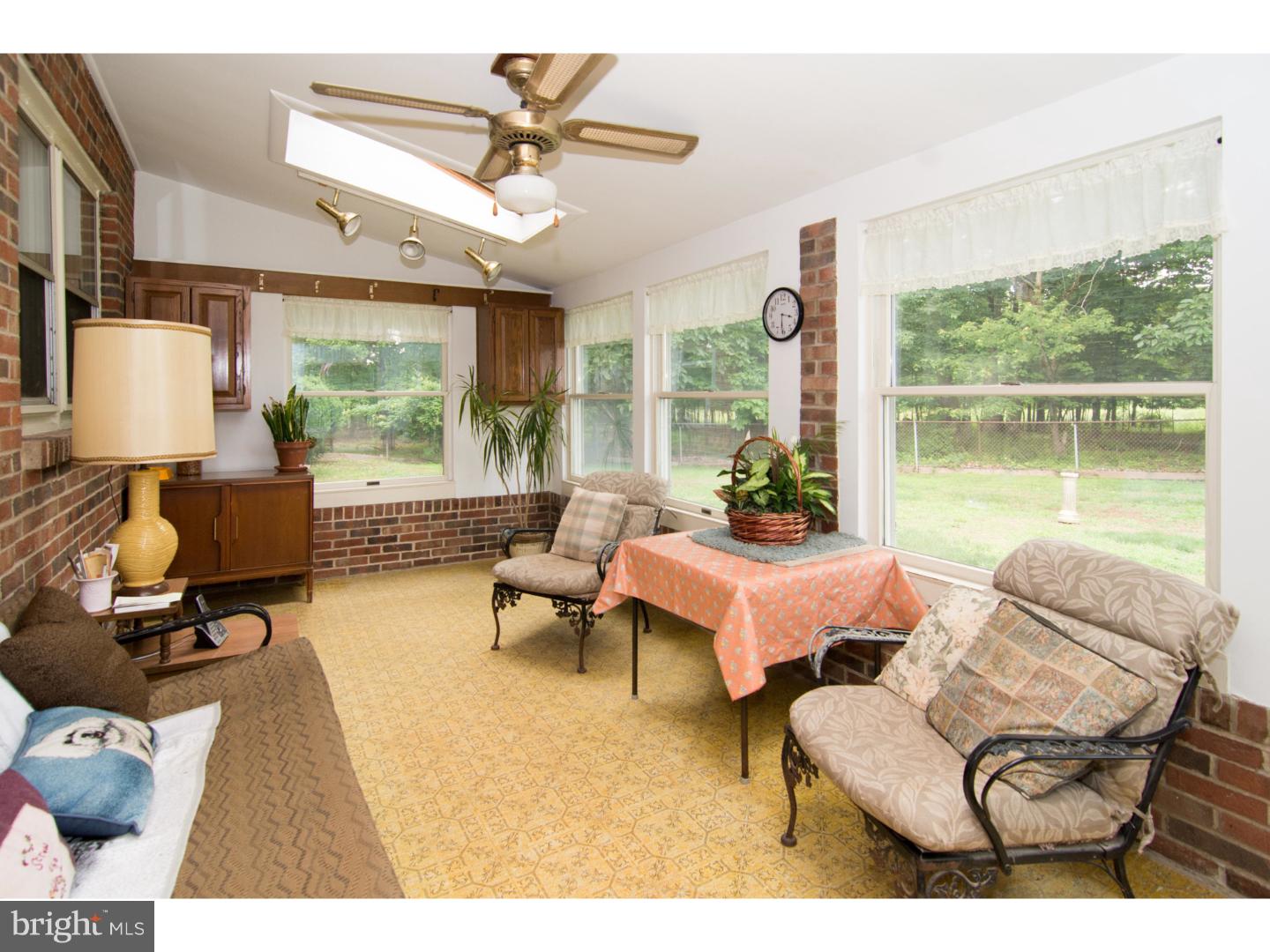 705 Bucks Road Perkasie, PA 18944 - Photo 12 of 19 Gallery Image 12