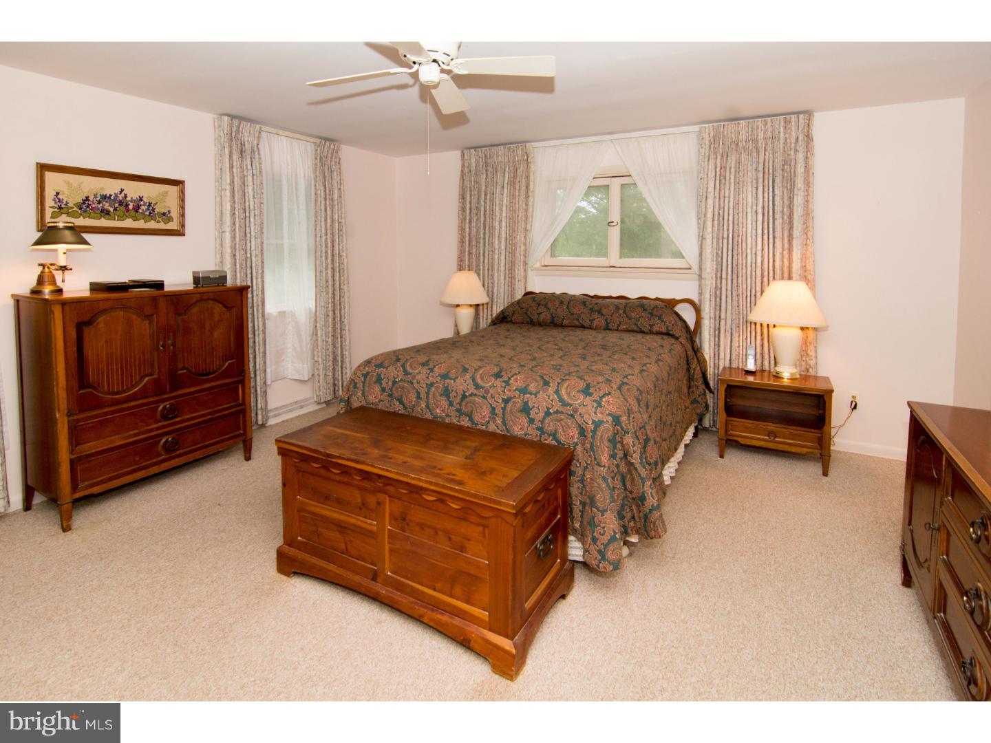 705 Bucks Road Perkasie, PA 18944 - Photo 13 of 19 Gallery Image 13
