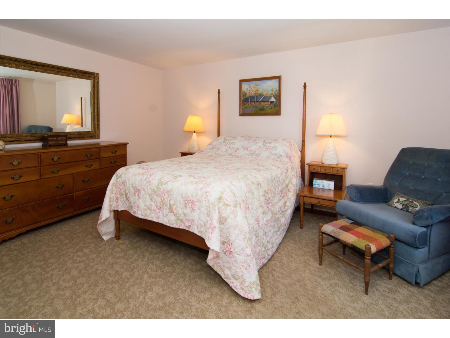 705 Bucks Road Perkasie, PA 18944 - Photo 14 of 19 Gallery Image 14