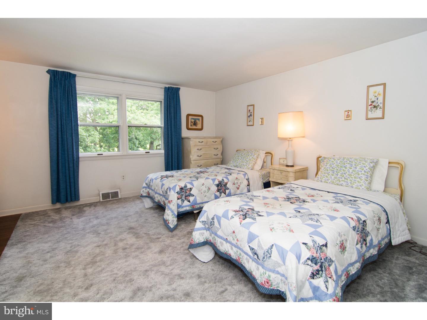 705 Bucks Road Perkasie, PA 18944 - Photo 15 of 19 Gallery Image 15