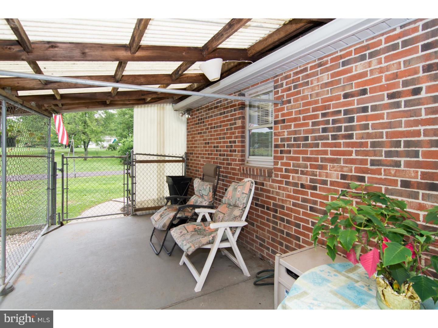 705 Bucks Road Perkasie, PA 18944 - Photo 16 of 19 Gallery Image 16