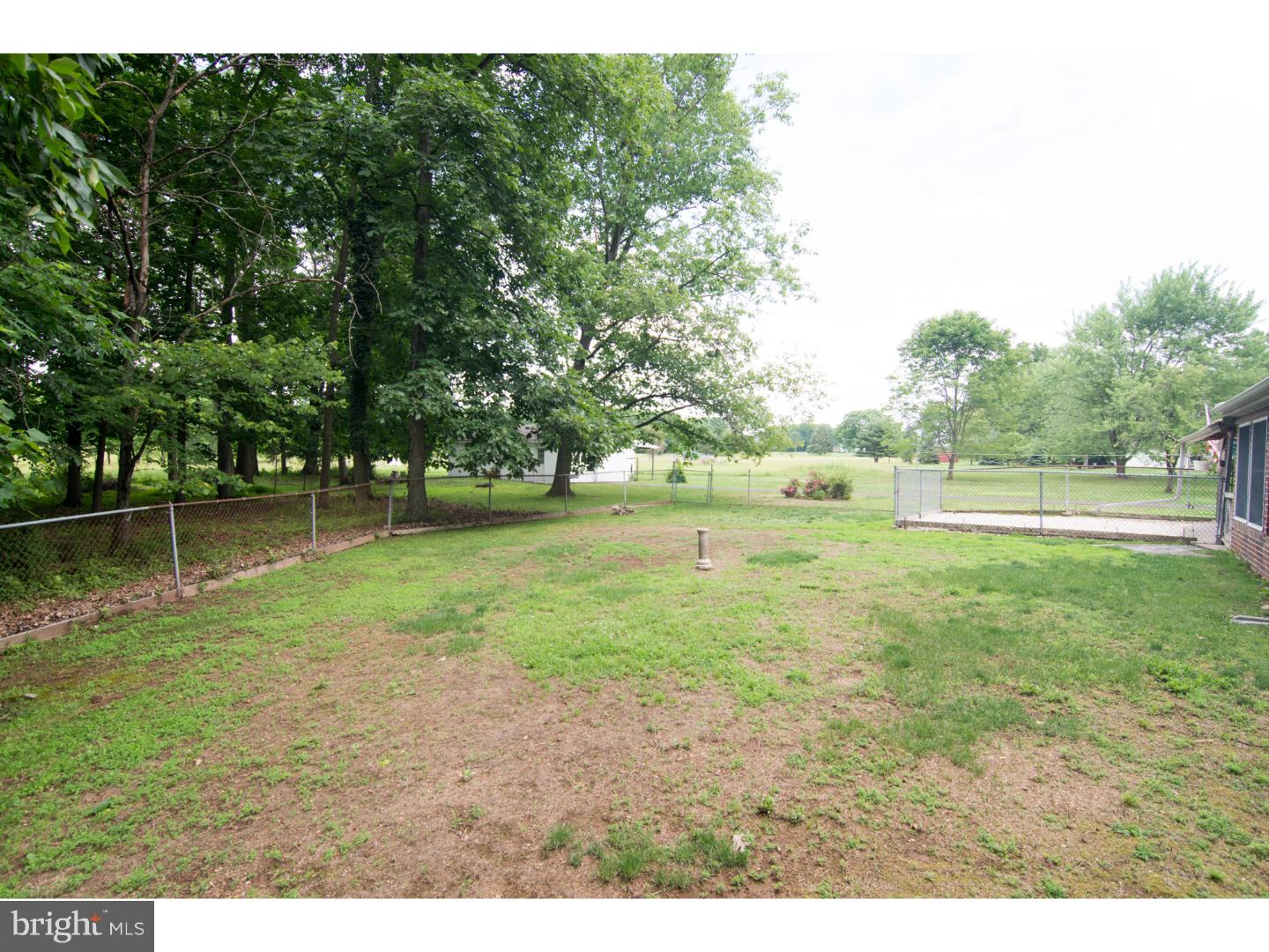 705 Bucks Road Perkasie, PA 18944 - Photo 17 of 19 Gallery Image 17