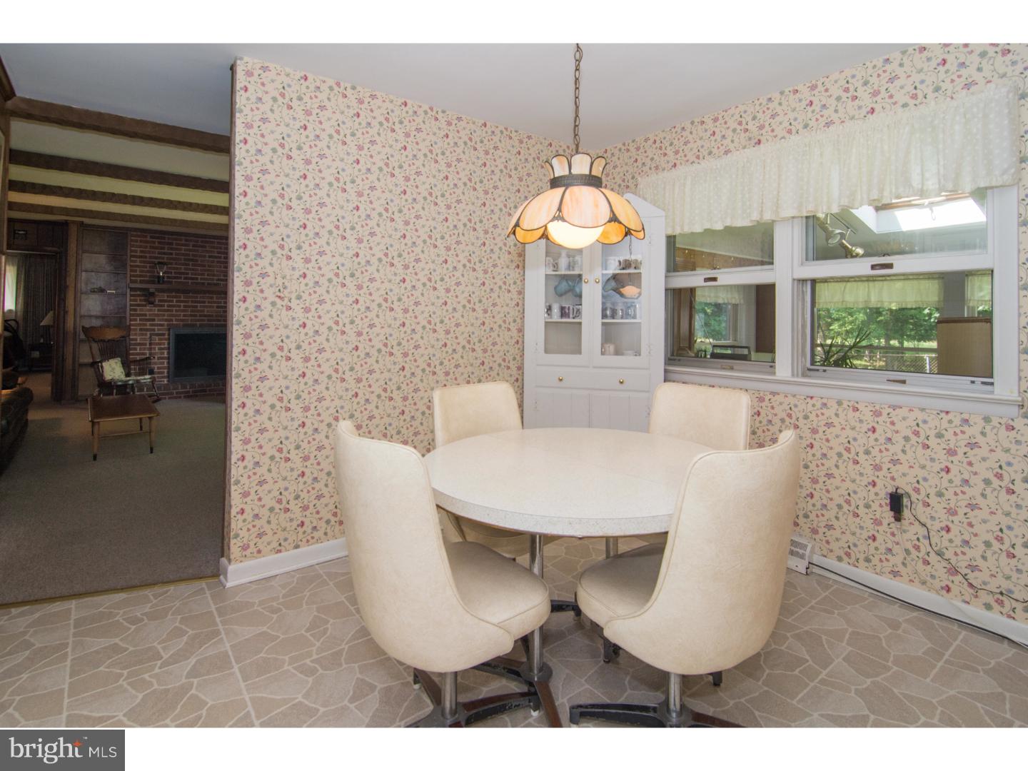 705 Bucks Road Perkasie, PA 18944 - Photo 9 of 19 Gallery Image 9