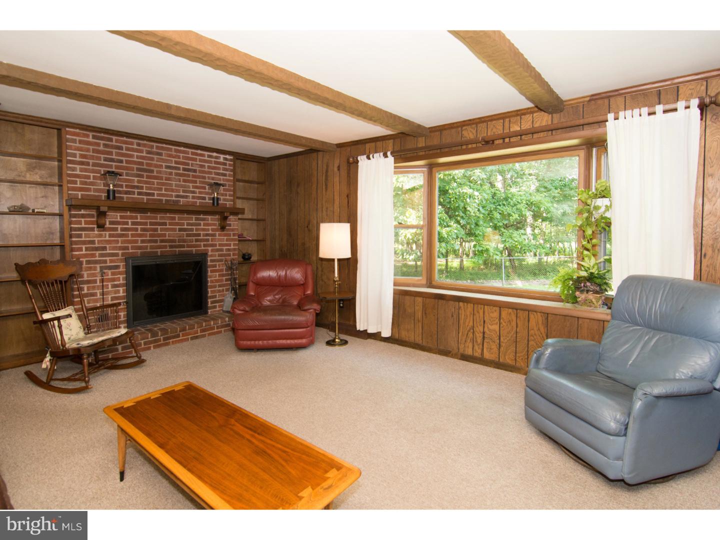 705 Bucks Road Perkasie, PA 18944 - Photo 10 of 19 Gallery Image 10