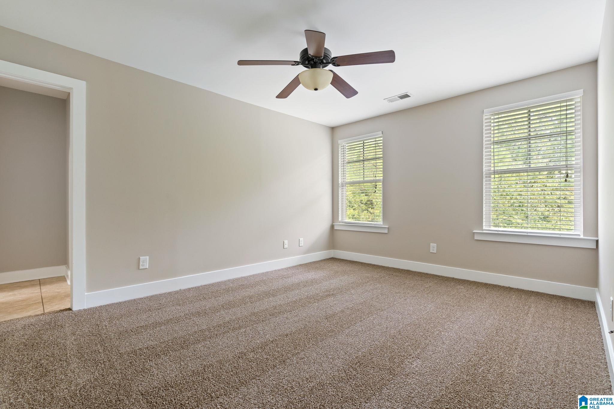 549 North Grande View Trail Alabaster, AL 35114 - Photo 19 of 33