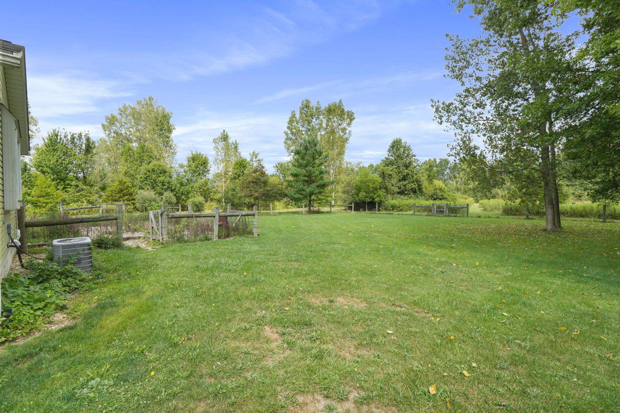 8738 Slocum Road Ostrander, OH 43061 - Photo 47 of 58 50-web-or-mls-DSC08310