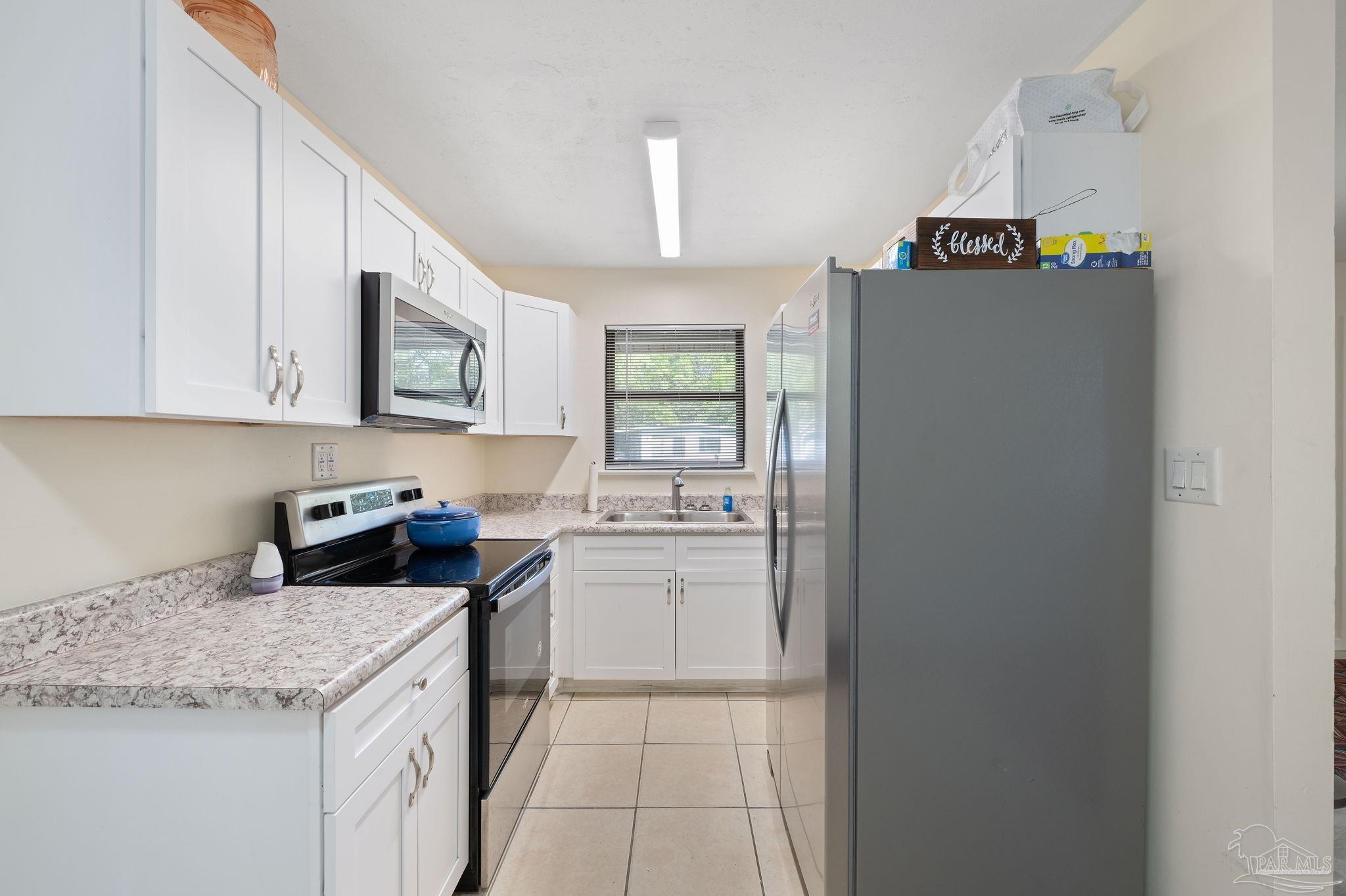 702 Beauvais Road Pensacola, FL 32505 - Photo 11 of 27 Gallery Image 11