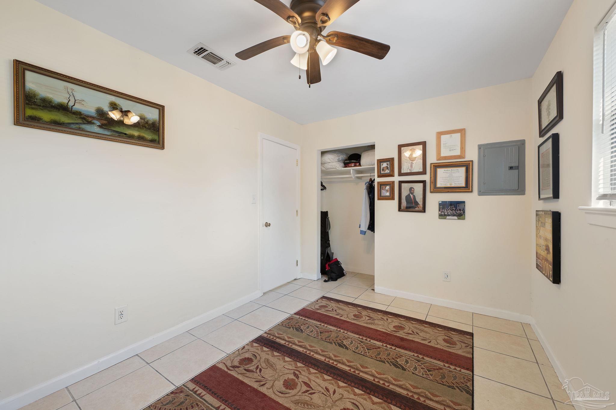 702 Beauvais Road Pensacola, FL 32505 - Photo 16 of 27 Gallery Image 16