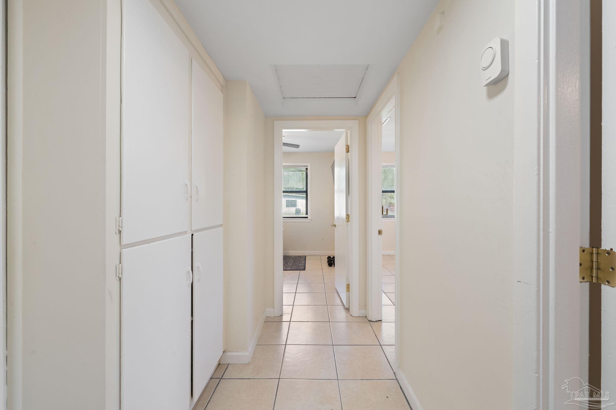 702 Beauvais Road Pensacola, FL 32505 - Photo 17 of 27 Gallery Image 17