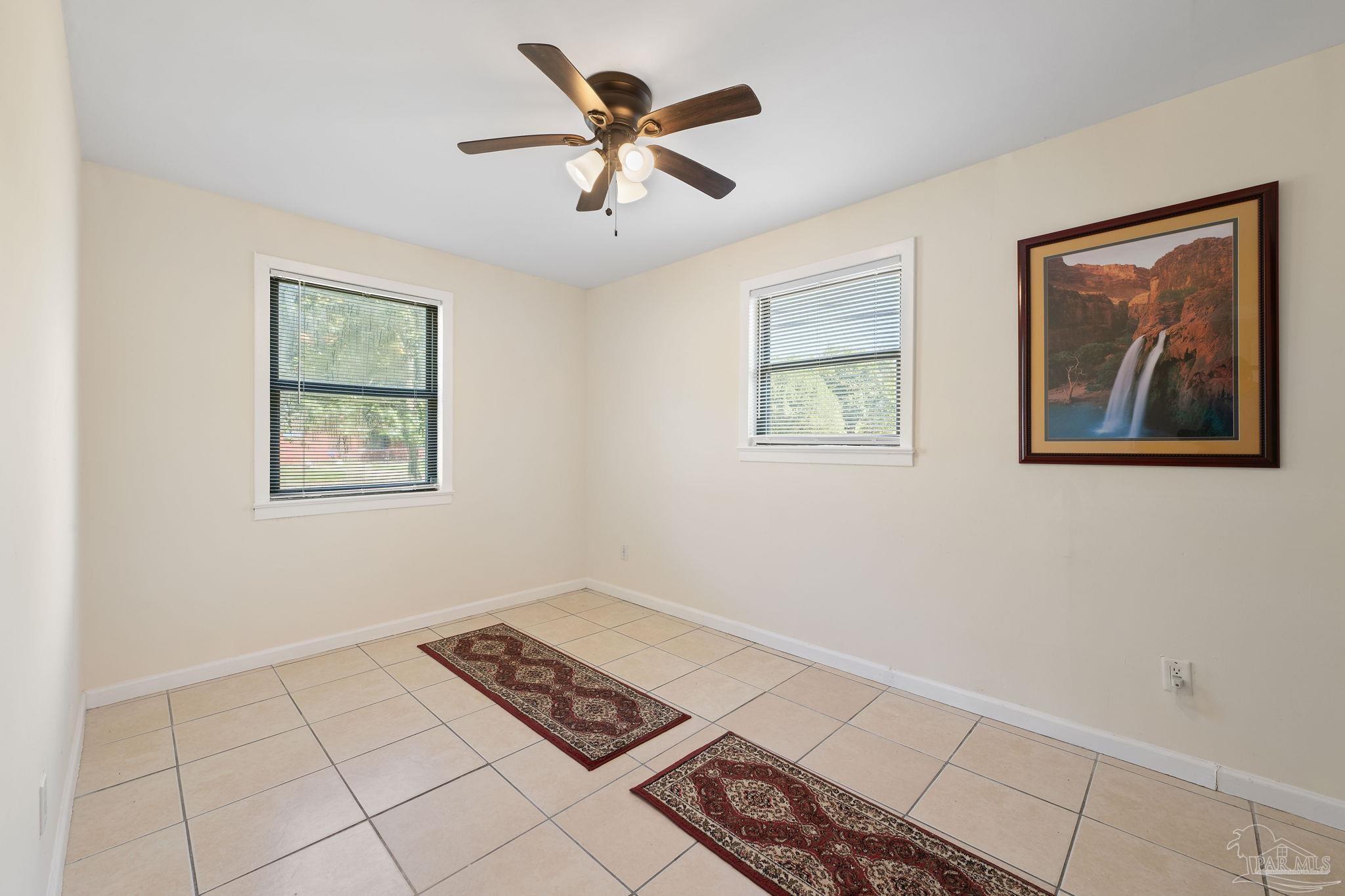 702 Beauvais Road Pensacola, FL 32505 - Photo 18 of 27 Gallery Image 18