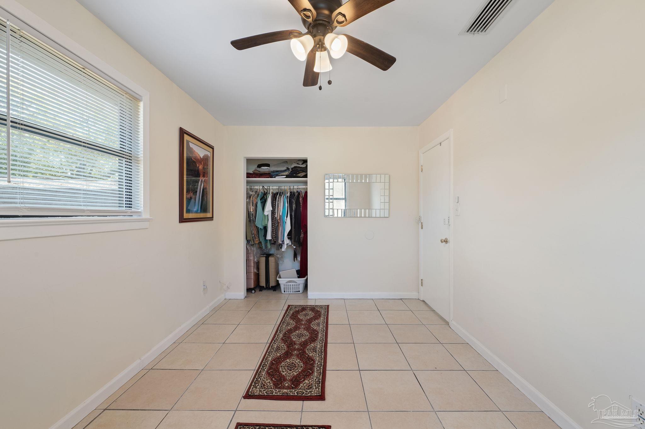 702 Beauvais Road Pensacola, FL 32505 - Photo 19 of 27 Gallery Image 19