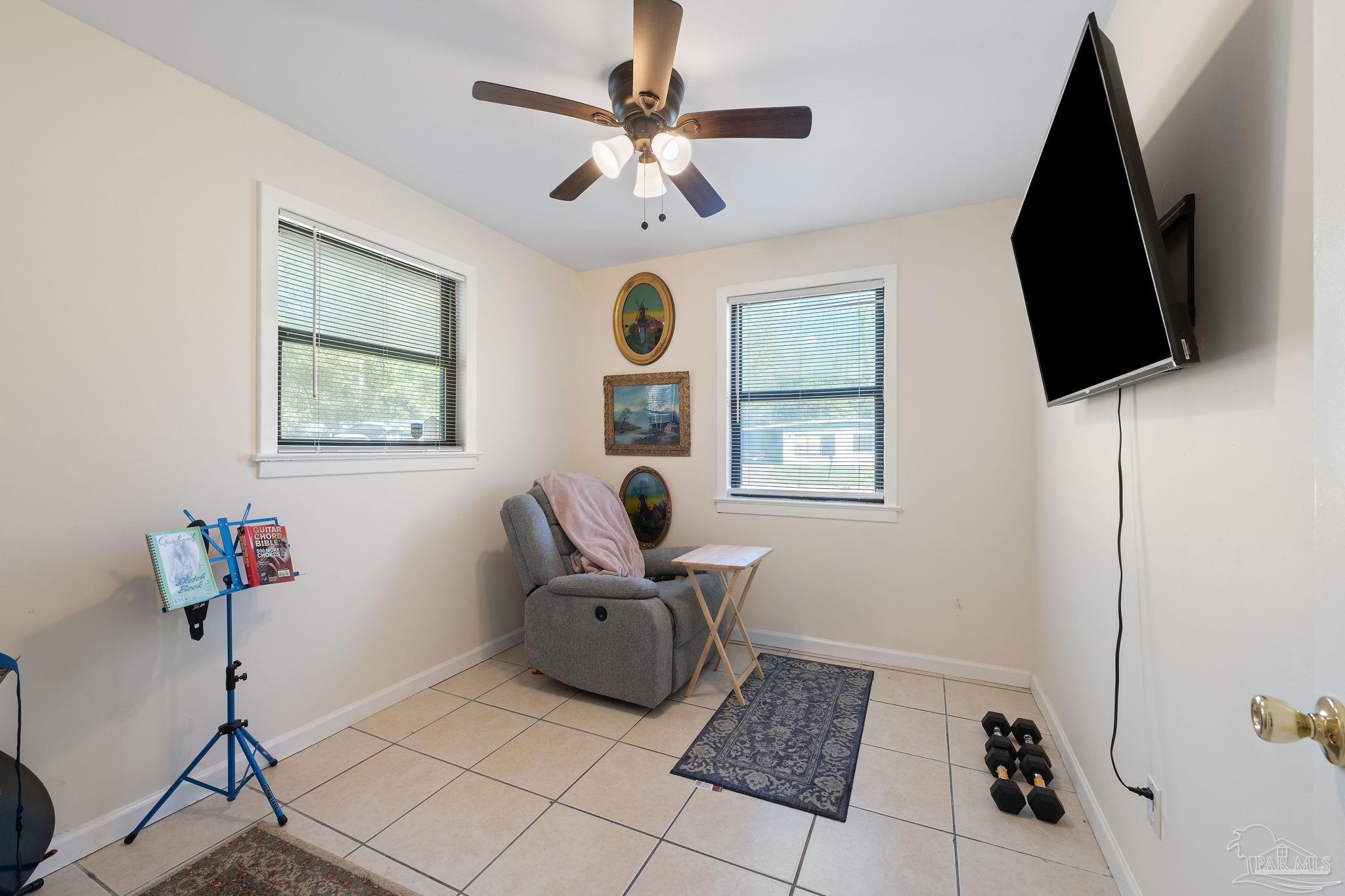 702 Beauvais Road Pensacola, FL 32505 - Photo 20 of 27 Gallery Image 20