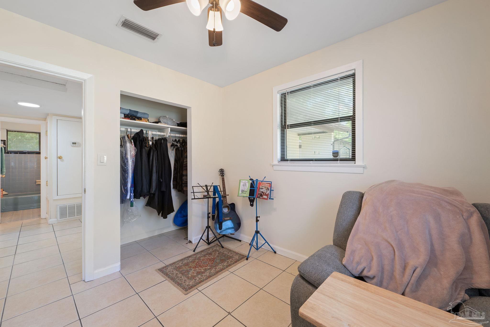 702 Beauvais Road Pensacola, FL 32505 - Photo 21 of 27 Gallery Image 21