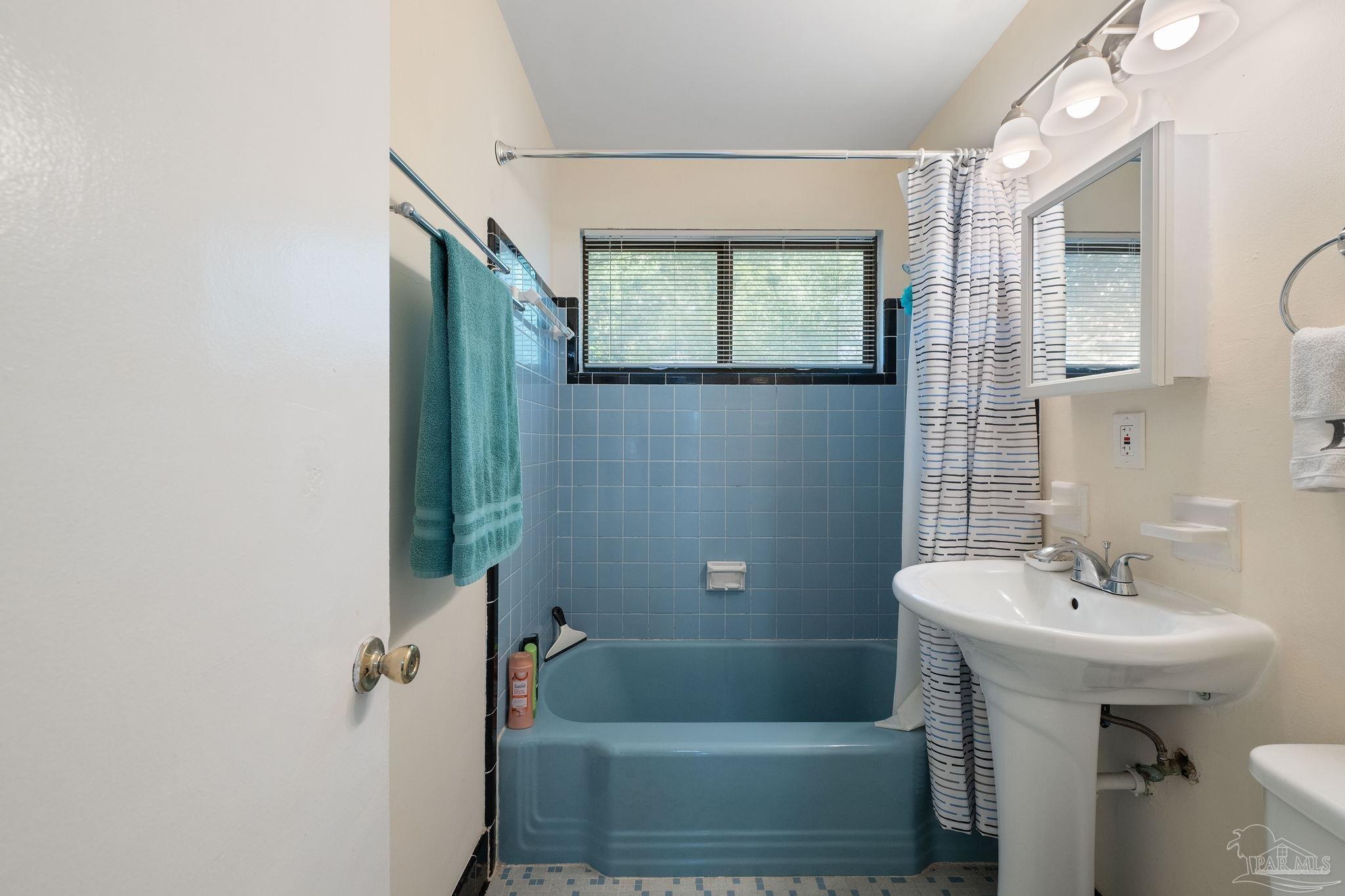 702 Beauvais Road Pensacola, FL 32505 - Photo 23 of 27 Gallery Image 23