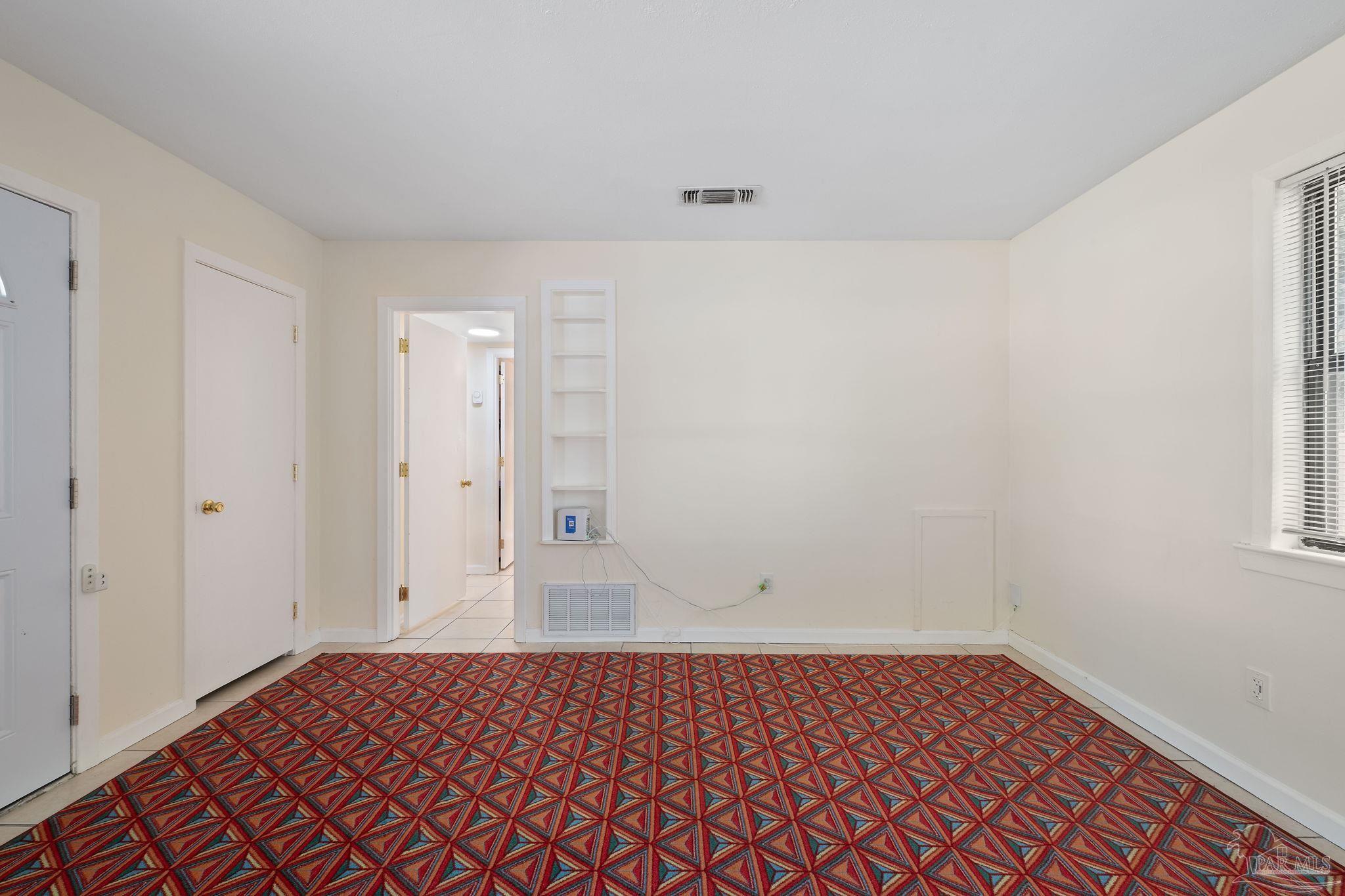 702 Beauvais Road Pensacola, FL 32505 - Photo 8 of 27 Gallery Image 8