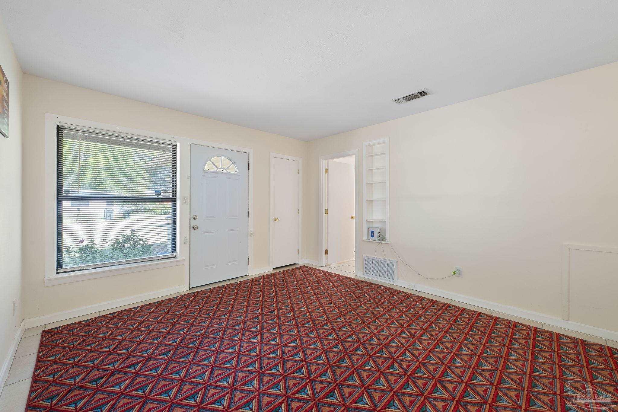 702 Beauvais Road Pensacola, FL 32505 - Photo 9 of 27 Gallery Image 9