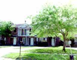 1513 Kings Road, Unit A Harvey, LA 70058 - Photo 1 of 1 Gallery Image 1