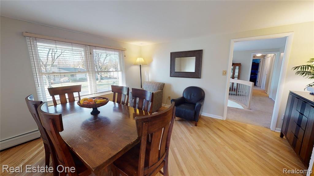 30048 Barwell Road Farmington Hills, MI 48334 - Photo 16 of 36