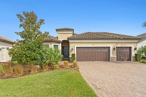 $699,000 | 3214 Forsythia Drive, Odessa, FL 33556