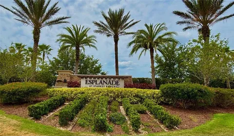 $699,000 | 3214 Forsythia Drive, Odessa, FL 33556