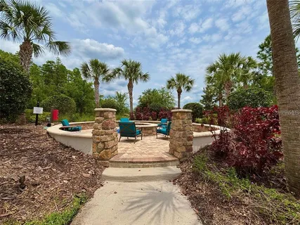 $699,000 | 3214 Forsythia Drive, Odessa, FL 33556
