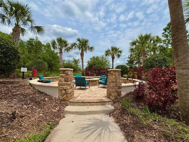 $699,000 | 3214 Forsythia Drive, Odessa, FL 33556