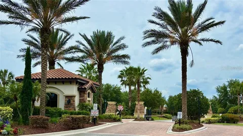 $699,000 | 3214 Forsythia Drive, Odessa, FL 33556