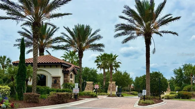 $699,000 | 3214 Forsythia Drive, Odessa, FL 33556