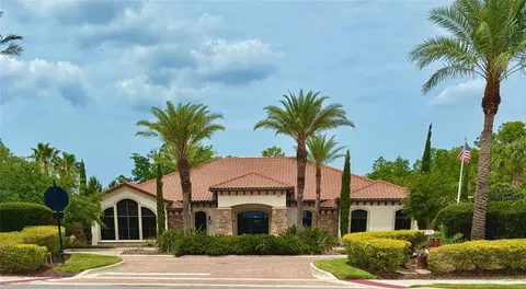 $699,000 | 3214 Forsythia Drive, Odessa, FL 33556