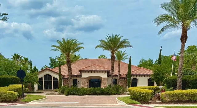 $699,000 | 3214 Forsythia Drive, Odessa, FL 33556