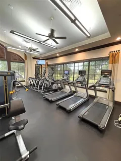 $699,000 | 3214 Forsythia Drive, Odessa, FL 33556